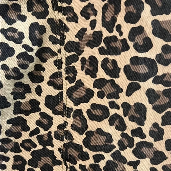 Abercrombie & Fitch Dress - Picture 3 of 8